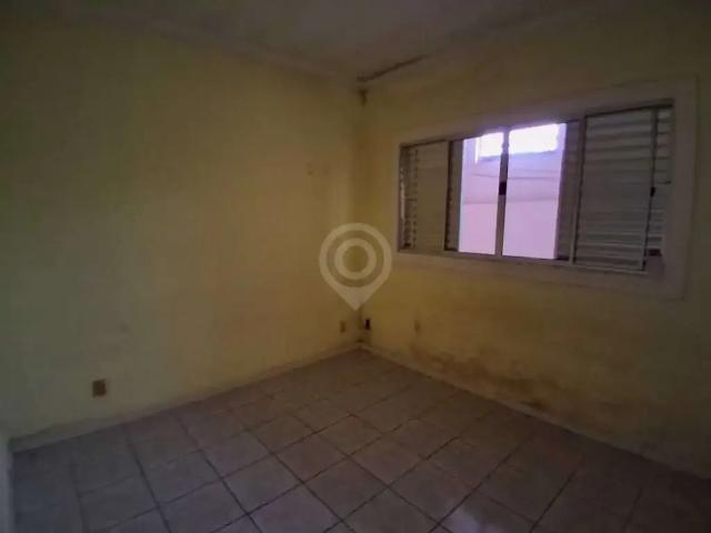 Casa aluguel em Região Imediata de Jundiaí, Região Metropolitana de Campinas