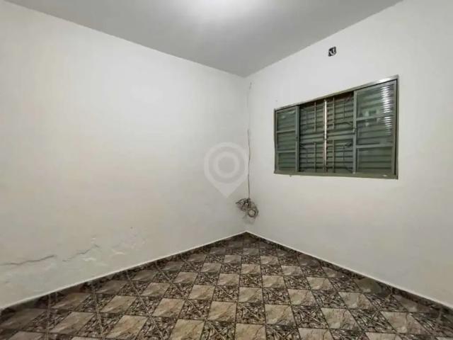 Casa aluguel em Itatiba