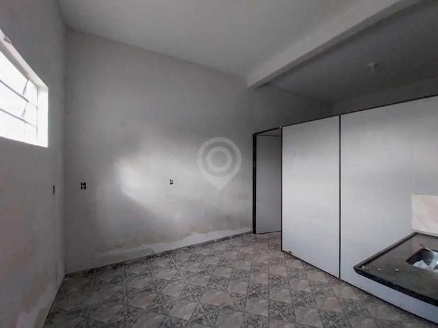 Casa aluguel em Itatiba