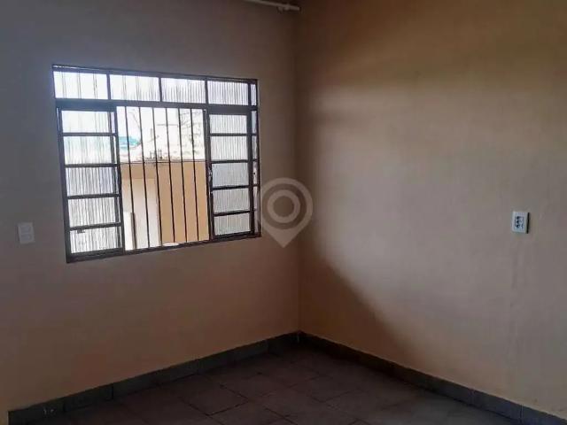 Casa aluguel em Região Imediata de Jundiaí, Região Metropolitana de Campinas