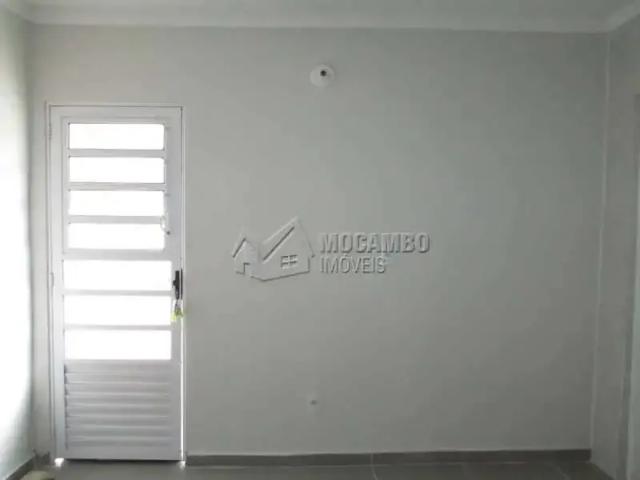 Casa aluguel em Região Imediata de Jundiaí, Região Metropolitana de Campinas