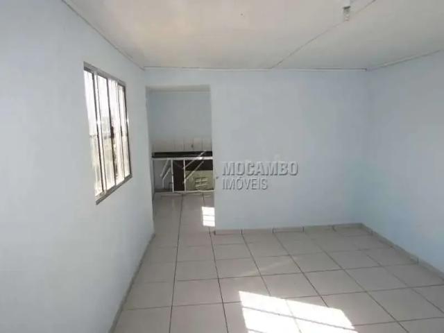 Casa aluguel em Região Imediata de Jundiaí, Região Metropolitana de Campinas