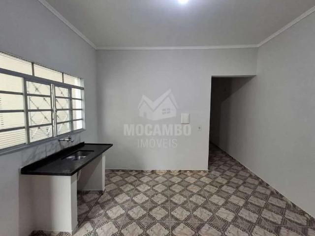 Casa aluguel em Região Imediata de Jundiaí, Região Metropolitana de Campinas