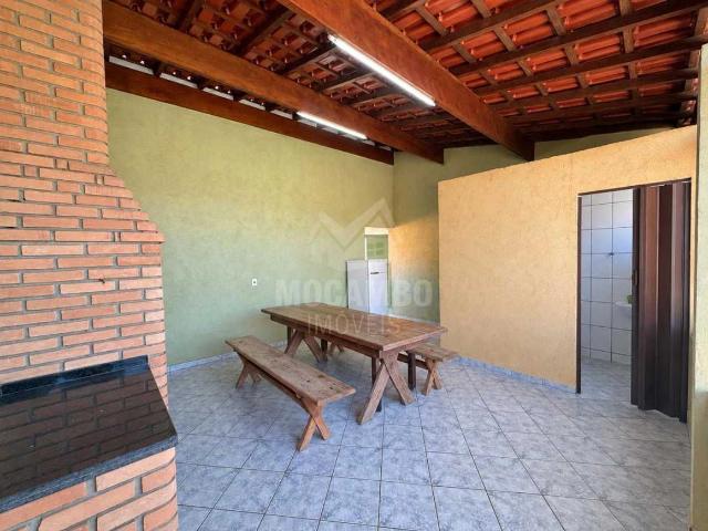 Casa aluguel em Itatiba
