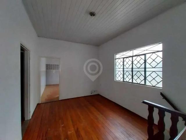 Casa aluguel em Itatiba