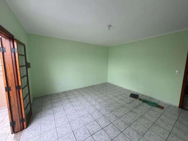 Casa aluguel em Itatiba