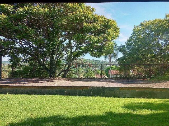 Casa aluguel em Região Imediata de Jundiaí, Região Metropolitana de Campinas