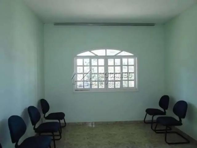 Casa aluguel em Região Imediata de Jundiaí, Região Metropolitana de Campinas