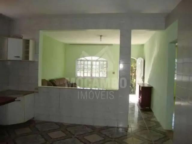 Casa aluguel em Região Imediata de Jundiaí, Região Metropolitana de Campinas