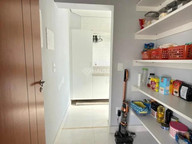 Casa aluguel em Região Imediata de Jundiaí, Região Metropolitana de Campinas