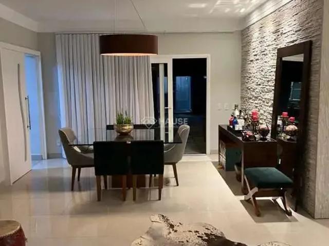 Casa aluguel em Região Imediata de Jundiaí, Região Metropolitana de Campinas