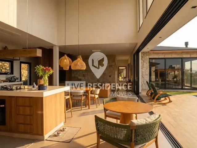 Casa aluguel em Região Imediata de Jundiaí, Região Metropolitana de Campinas