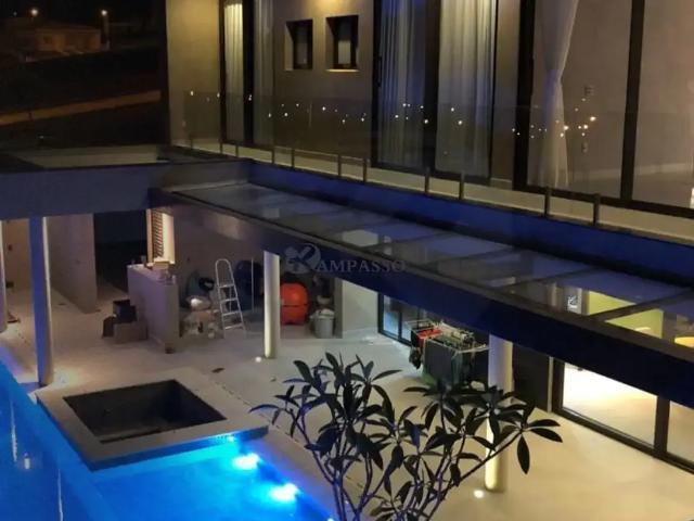 Casa aluguel em Região Imediata de Jundiaí, Região Metropolitana de Campinas
