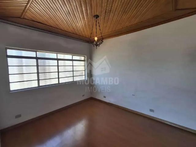 Casa aluguel em Região Imediata de Jundiaí, Região Metropolitana de Campinas