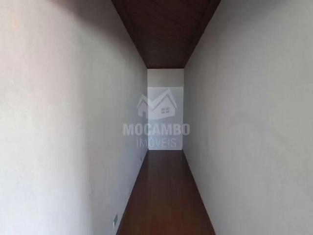 Casa aluguel em Região Imediata de Jundiaí, Região Metropolitana de Campinas