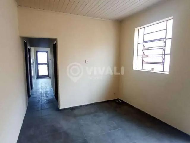 Casa aluguel em Região Imediata de Jundiaí, Região Metropolitana de Campinas
