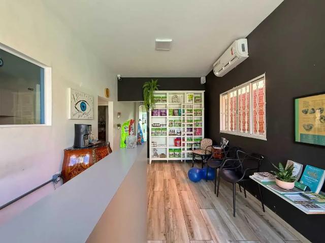 Casa aluguel em Região Imediata de Jundiaí, Região Metropolitana de Campinas