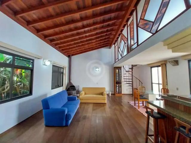 Casa aluguel em Região Imediata de Jundiaí, Região Metropolitana de Campinas