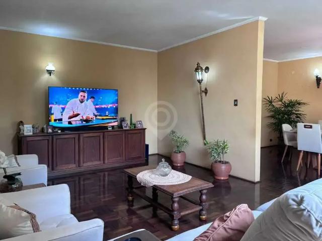Casa aluguel em Região Imediata de Jundiaí, Região Metropolitana de Campinas