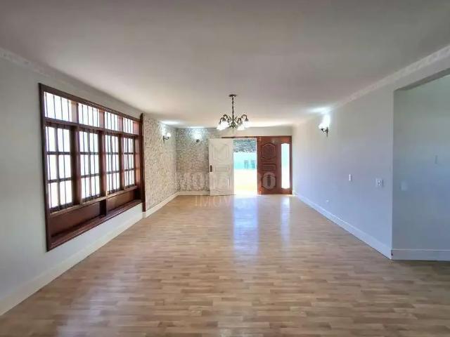 Casa aluguel em Região Imediata de Jundiaí, Região Metropolitana de Campinas