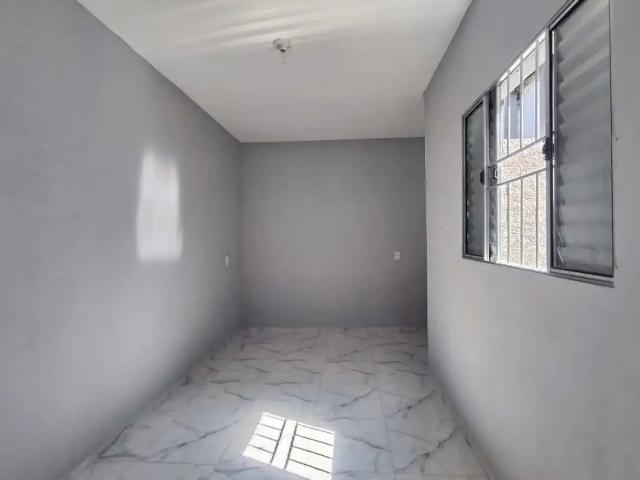 Casa aluguel em Região Imediata de Jundiaí, Região Metropolitana de Campinas