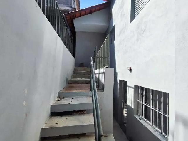 Casa aluguel em Região Imediata de Jundiaí, Região Metropolitana de Campinas