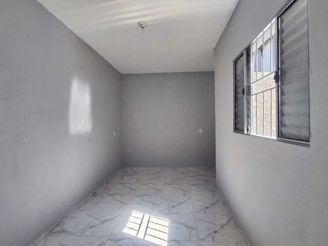 Casa aluguel em Itatiba