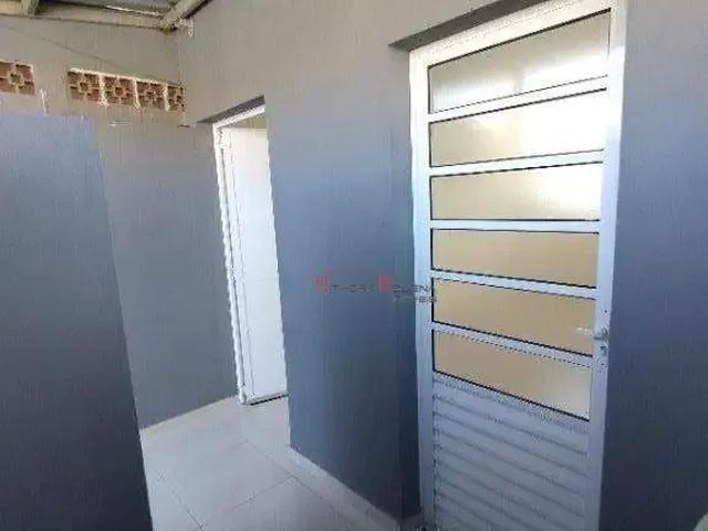 Casa aluguel em Região Imediata de Jundiaí, Região Metropolitana de Campinas