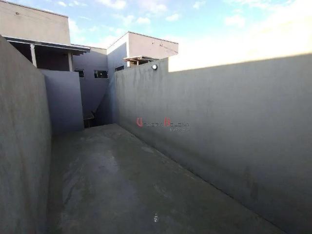 Casa aluguel em Região Imediata de Jundiaí, Região Metropolitana de Campinas