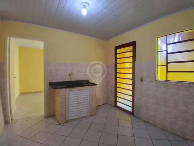 Casa aluguel em Região Imediata de Jundiaí, Região Metropolitana de Campinas