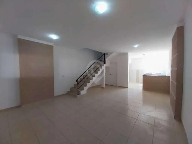 Casa aluguel em Itatiba