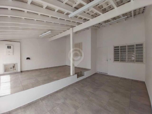 Casa aluguel em Região Imediata de Jundiaí, Região Metropolitana de Campinas