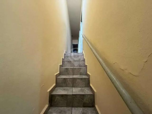 Casa aluguel em Região Imediata de Jundiaí, Região Metropolitana de Campinas