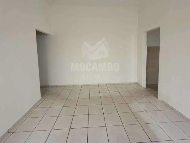 Casa aluguel em Região Imediata de Jundiaí, Região Metropolitana de Campinas