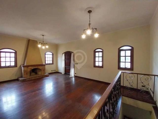 Casa aluguel em Região Imediata de Jundiaí, Região Metropolitana de Campinas
