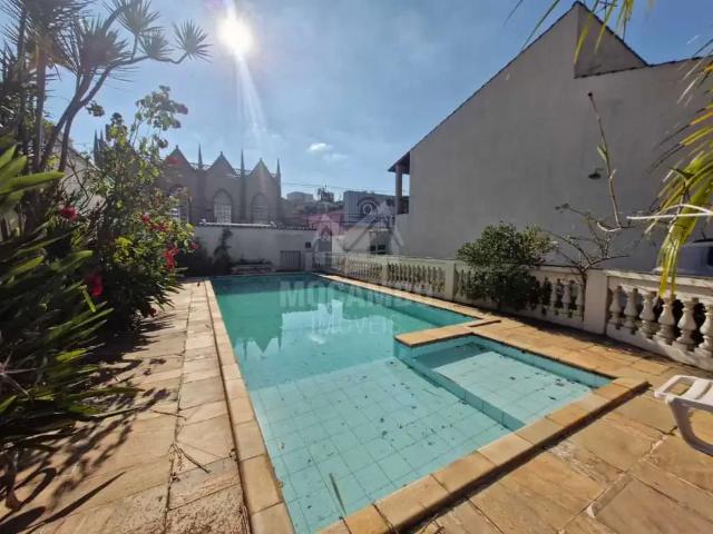 Casa aluguel em Região Imediata de Jundiaí, Região Metropolitana de Campinas