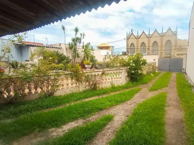 Casa aluguel em Região Imediata de Jundiaí, Região Metropolitana de Campinas