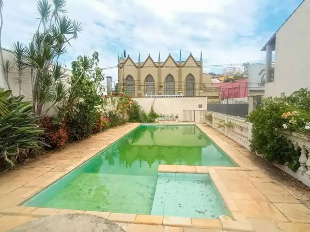 Casa aluguel em Região Imediata de Jundiaí, Região Metropolitana de Campinas