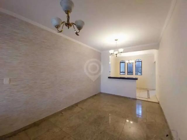 Casa aluguel em Região Imediata de Jundiaí, Região Metropolitana de Campinas