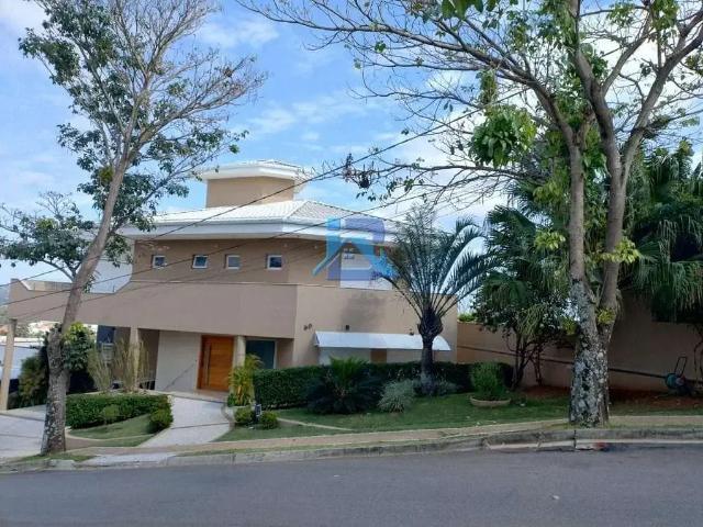 Casa aluguel em Região Imediata de Jundiaí, Região Metropolitana de Campinas