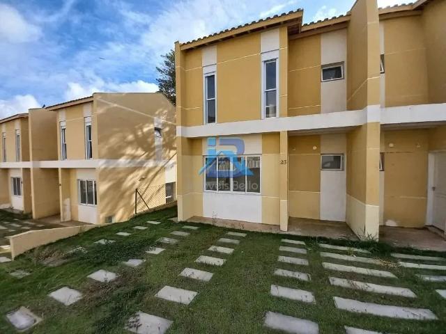 Casa aluguel em Jardim Tereza, Itatiba