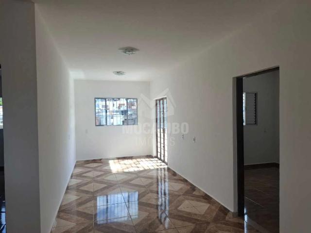 Casa aluguel em Cidade Jardim, Itatiba