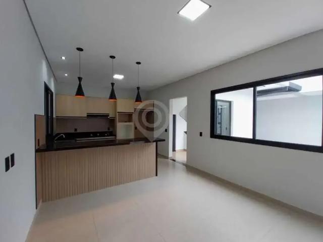 Casa aluguel em Itatiba