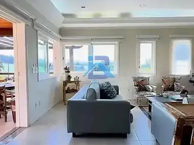 Casa aluguel em Região Imediata de Jundiaí, Região Metropolitana de Campinas