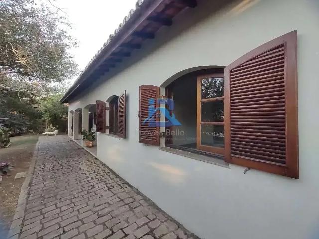 Casa aluguel em Região Imediata de Jundiaí, Região Metropolitana de Campinas