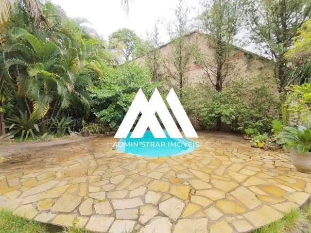 Casa aluguel em Região Geográfica Imediata de Divinópolis, Itaúna
