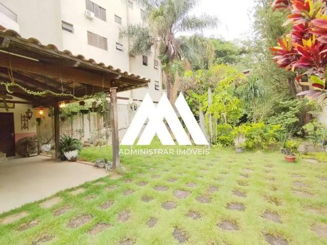 Casa aluguel em Região Geográfica Imediata de Divinópolis, Itaúna