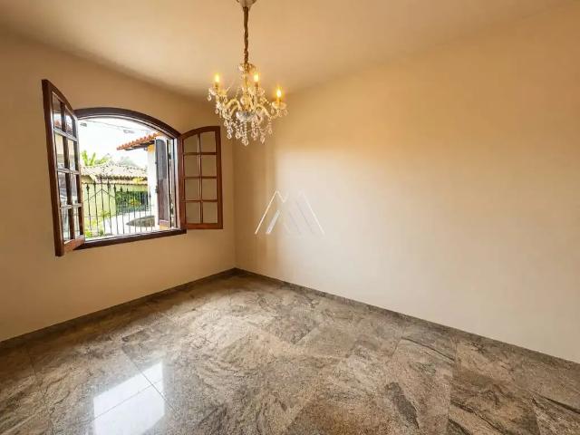 Casa aluguel em Região Geográfica Imediata de Divinópolis, Itaúna