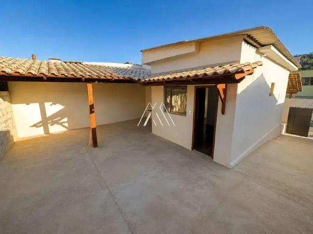Casa aluguel em Região Geográfica Imediata de Divinópolis, Itaúna