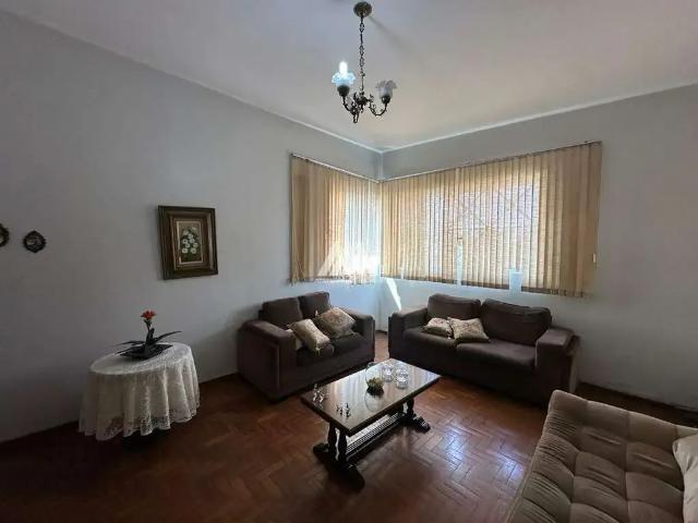 Casa aluguel em Região Geográfica Imediata de Divinópolis, Itaúna